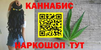 бошки Аргун